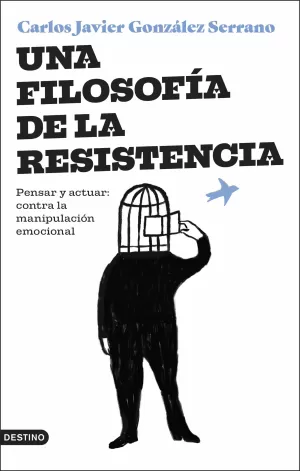 FILOSOFIA DE LA RESISTENCIA, UNA