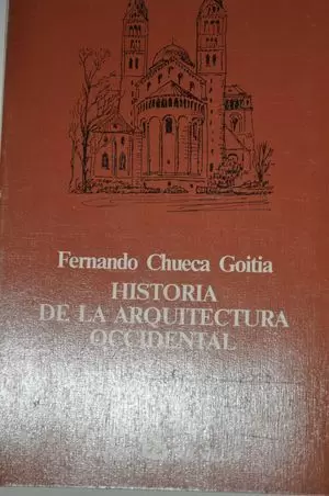 HISTORIA DE LA ARQUITECTURA OCCIDENTAL III GOTICO EN EUROPA