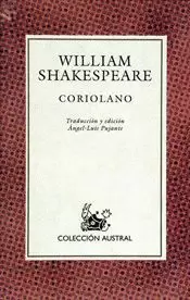 CORIOLANO (163)