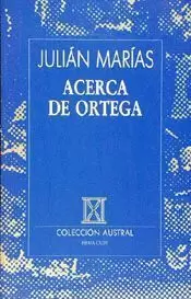 ACERCA DE ORTEGA (214)