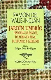 JARDÍN UMBRÍO (284)