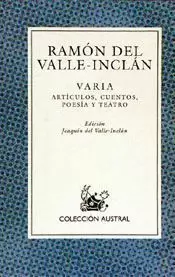 VARIA (379)