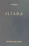 ILIADA