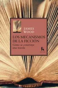 MECANISMOS DE LA FICCIÓN, LOS