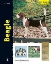 BEAGLE    SERIE EXCELLENCE