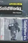 GRAN LIBRO DE SOLIDWORKS, EL