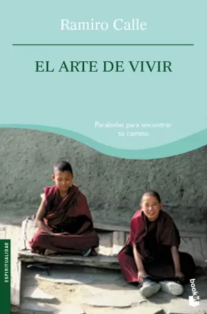 ARTE DE VIVIR, EL