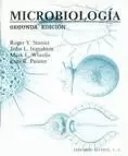 MICROBIOLOGIA 2¦ EDICION