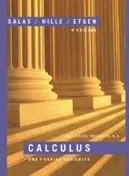CALCULUS TOMO II