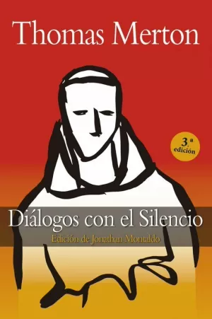 DIALOGOS CON EL SILENCIO