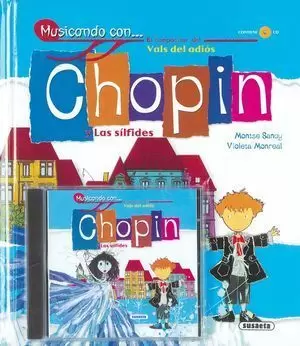 CHOPIN Y 