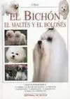 BICHON, EL. EL MALTES Y EL BOLONES T.D.