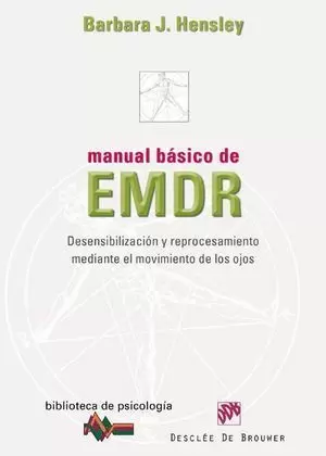 MANUAL BASICO DE EMDR