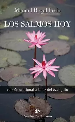 SALMOS HOY, LOS