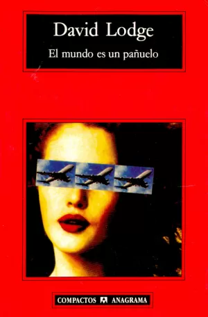 MUNDO ES UN PA¥UELO, EL