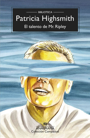 TALENTO DE MR. RIPLEY, EL -BPH