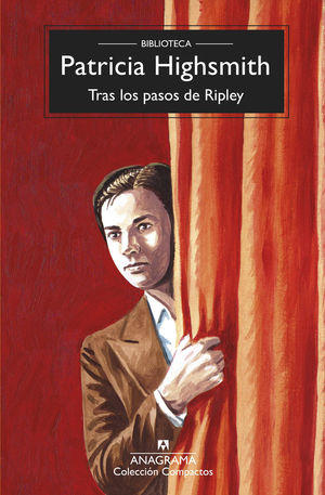 TRAS LOS PASOS DE RIPLEY - BPH