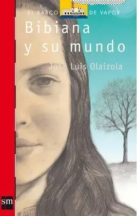 BIBIANA Y SU MUNDO (22) S.R.