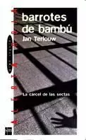 BARROTES DE BAMBU