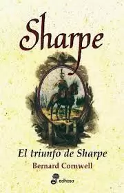 TRIUNFO DE SHARPE EL