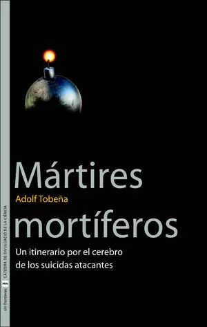 MARTIRES MORTIFEROS