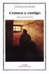 CRIMEN Y CASTIGO (231)