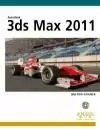 3DS MAX 2011