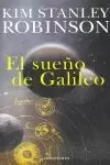 EL SUEÑO DE GALILEO