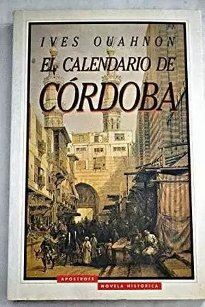 CALENDARIO DE CORDOBA,EL