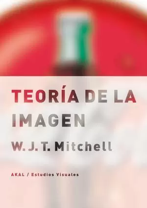 TEORIA DE LA IMAGEN