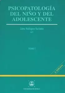 PSICOLOGIA DEL NI¥O Y ADOLESCE