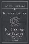 CAMINO DE DAGAS, EL