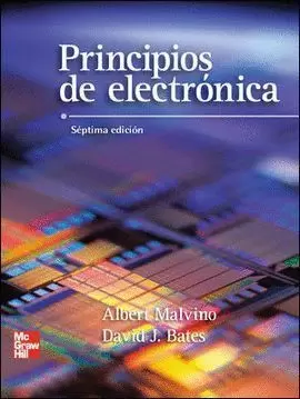 PRINCIPIOS DE ELECTRONICA