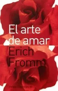 EL ARTE DE AMAR