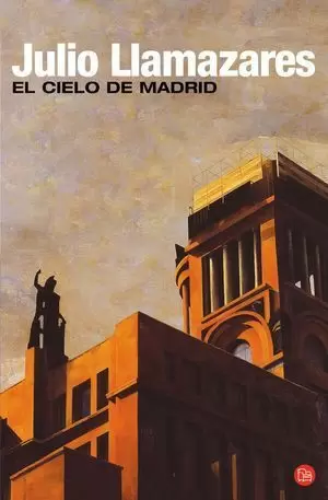 CIELO DE MADRID, EL