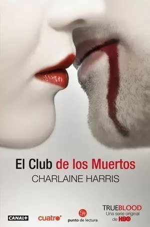 CLUB DE LOS MUERTOS, EL