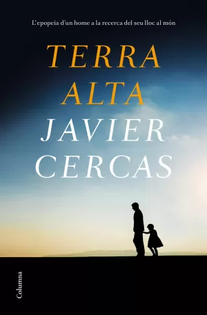 TERRA ALTA (EDICIÓ EN CATALÀ)