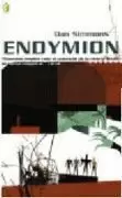 ENDYMION - BYBLOS 517/3