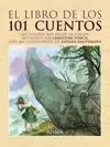 LIBRO DE LOS 101 CUENTOS, EL