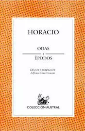 ODAS Y EPODOS C.A.567
