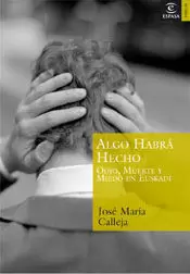 ALGO HABRA HECHO ODIO MUERTE