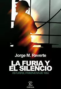 FURIA Y EL SILENCIO, LA