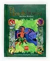 LIBRO DE LA SELVA, EL