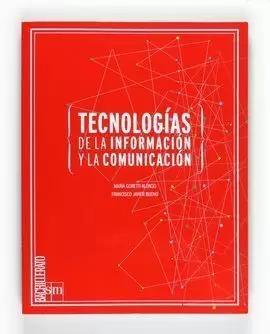 1BTO TECNOLOGIAS DE LA INFOMACION Y LA COMUNICACION 2011 CESMA