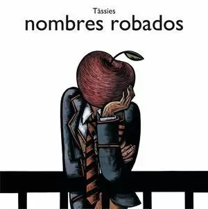 NOMBRES ROBADOS