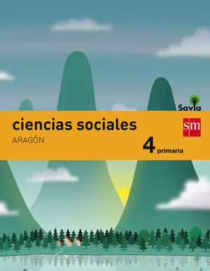 4EP.(AR)CIENCIAS SOCIALES-SA 15
