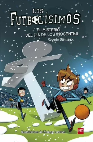 Diario Secreto 11 Años: Regalo Cumpleaños Niño (fútbol