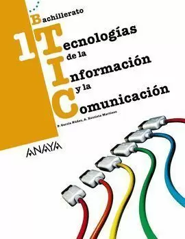 1BTO TECNOLOGÍAS DE LA INFORMACIÓN Y LA COMUNICACIÓN 2015 ANAYA