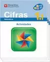1EP CIFRAS 1 ACTIVIDADES (1.1-1.2-1.3)