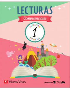 1EP LECTURAS COMPETENCIALES ZOOM 2018 VICENS VIVES